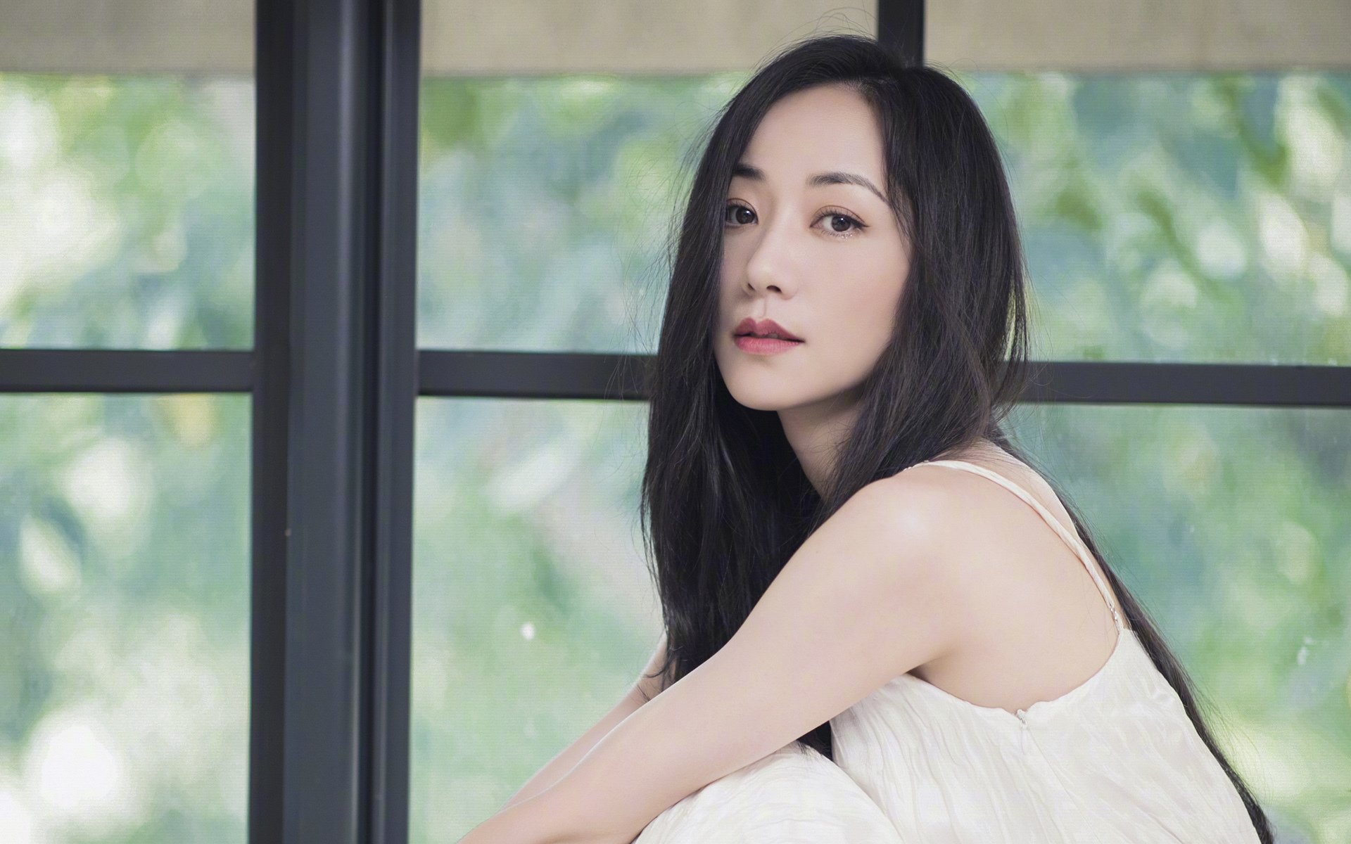 开云体育官方网站-双核裂变，爱德华兹攻防转换核心点燃独行侠速胜爵士