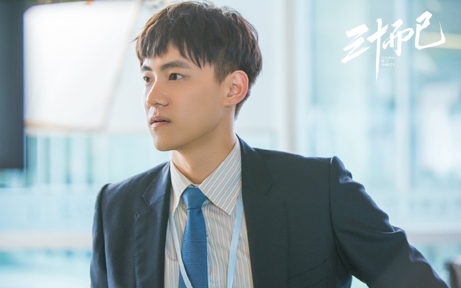 开云体育平台APP-阿劳霍的大场面传奇与国际米兰的秘鲁制霸，足球全球化的双重奏