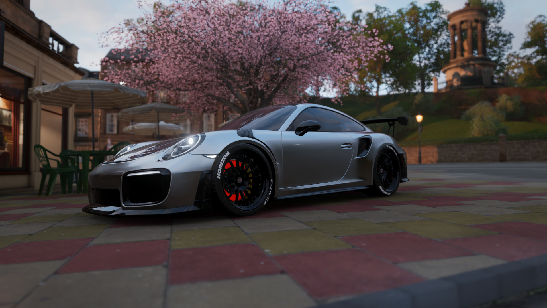 开云体育平台APP-恩佐一剑封喉！大场面先生助韩国斩落巴拉圭