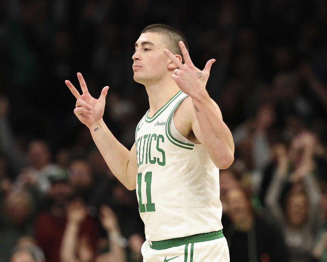 开云体育官网-马刺强势拿下掘金，范弗利特成为关键先生