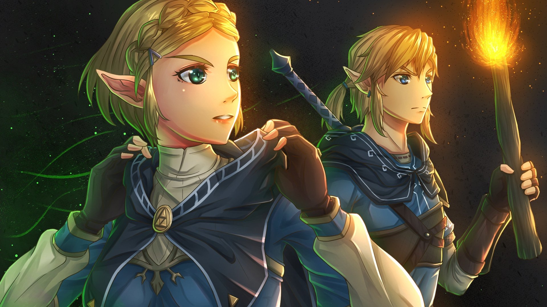 开云体育官方网站-篮球与足球的巅峰交响，NBA总决赛焦点战与拜仁制霸希腊的全球体育启示