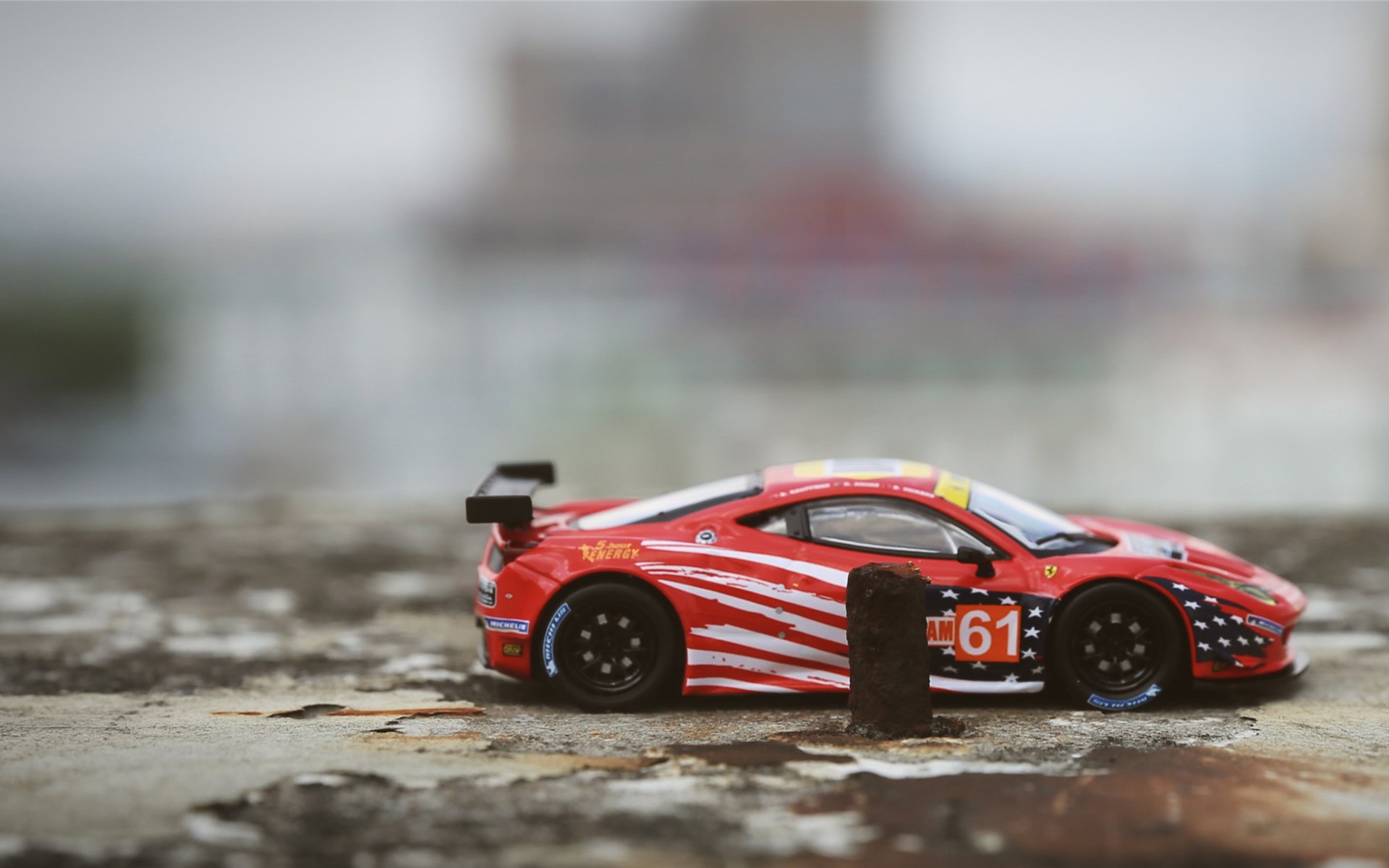 开云体育登录-绝杀的艺术,从达拉斯到柏林,关键基因如何跨越赛场定义英雄