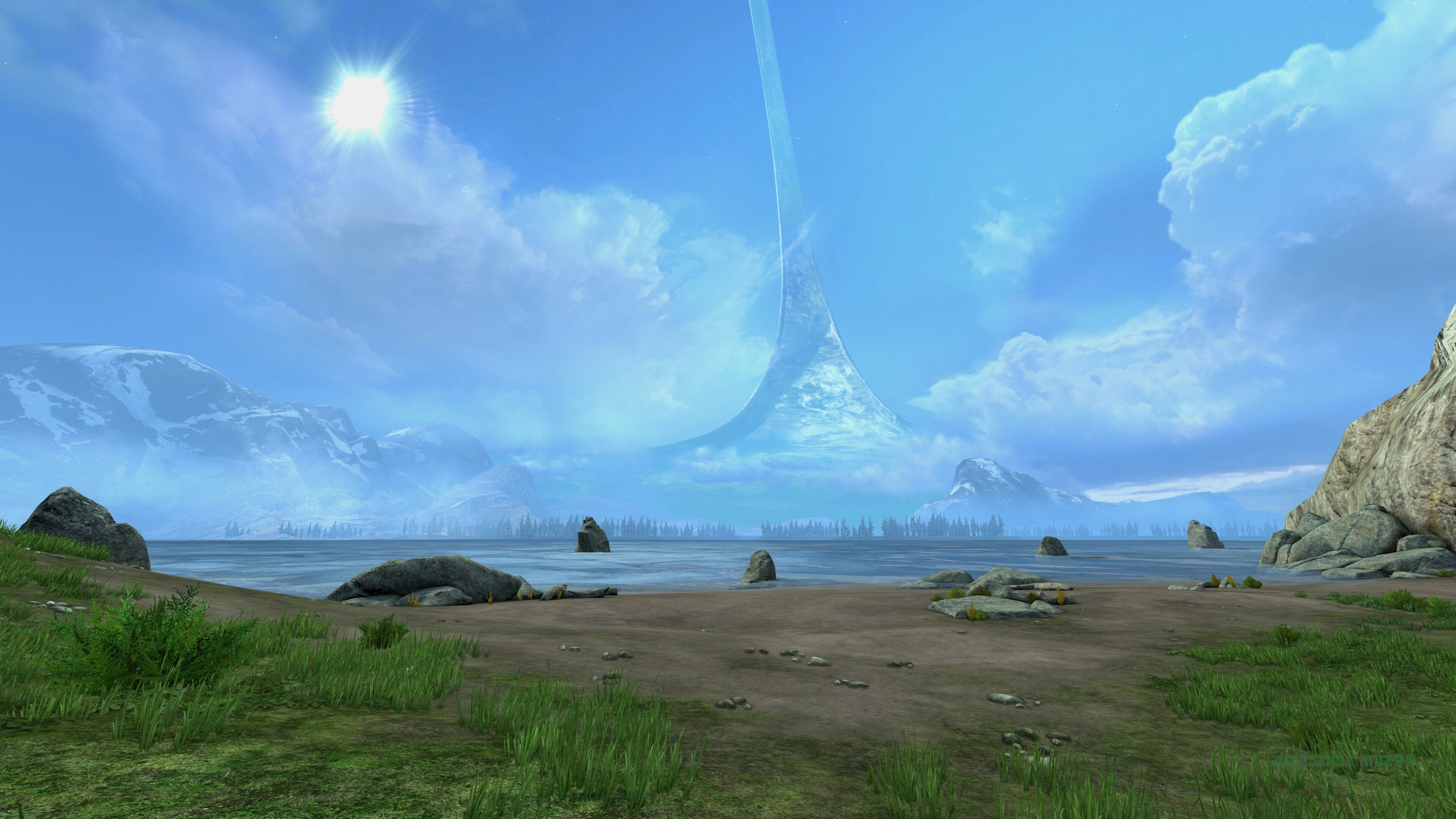 开云体育-铁锁横江！范弗利特单防封神之夜，诠释季后赛终极杀招