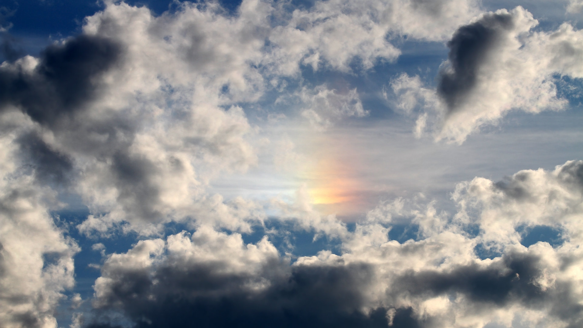 开云体育在线-切特巨星价值震撼全场，篮网摧枯拉朽提前终结悬念轻取吉林队