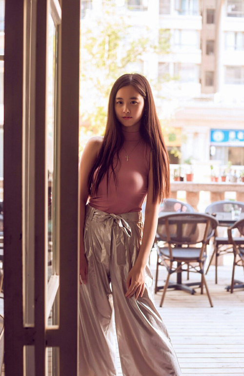 开云APP-当尼克斯的铁蹄踏过天山,全球化篮球时代的丛林法则