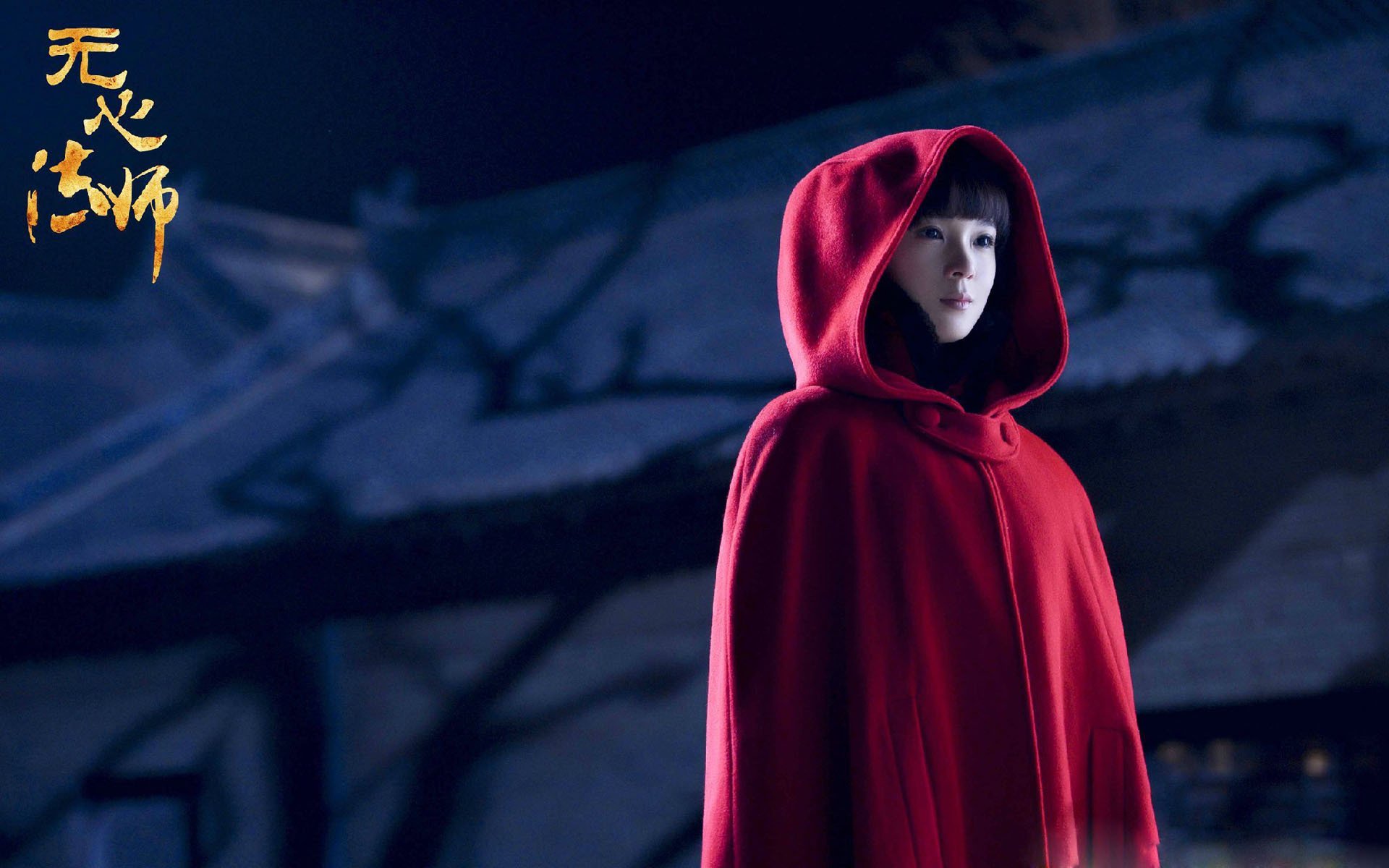 开云APP-当尼克斯的铁蹄踏过天山,全球化篮球时代的丛林法则