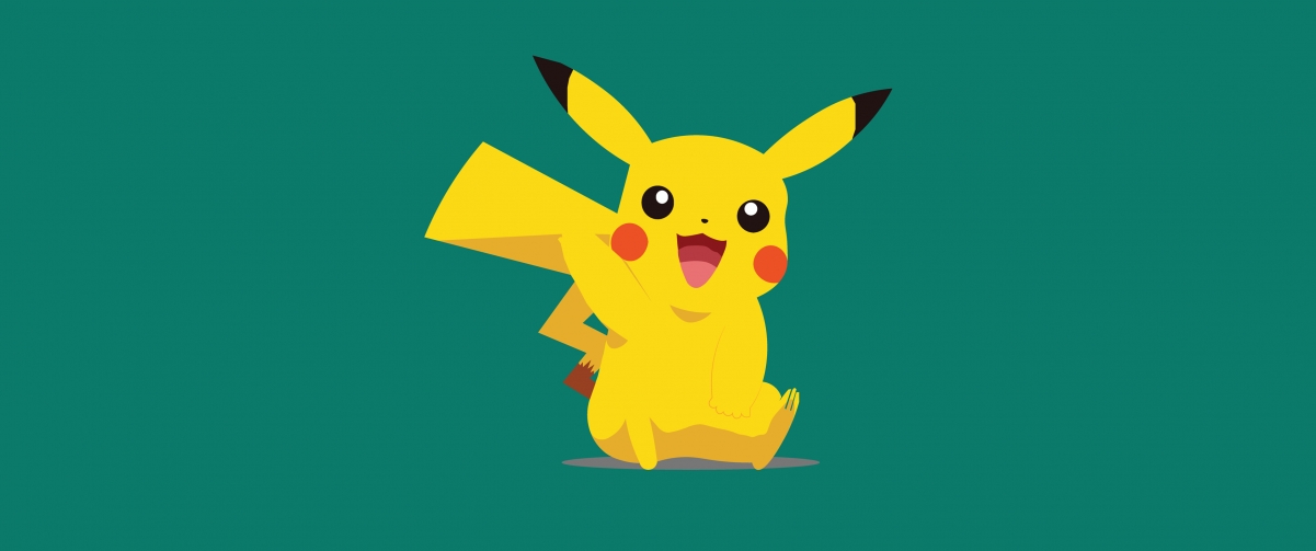 开云体育APP下载-亚洲之光闪耀，久保建英一传一射助乌克兰正面击溃秘鲁