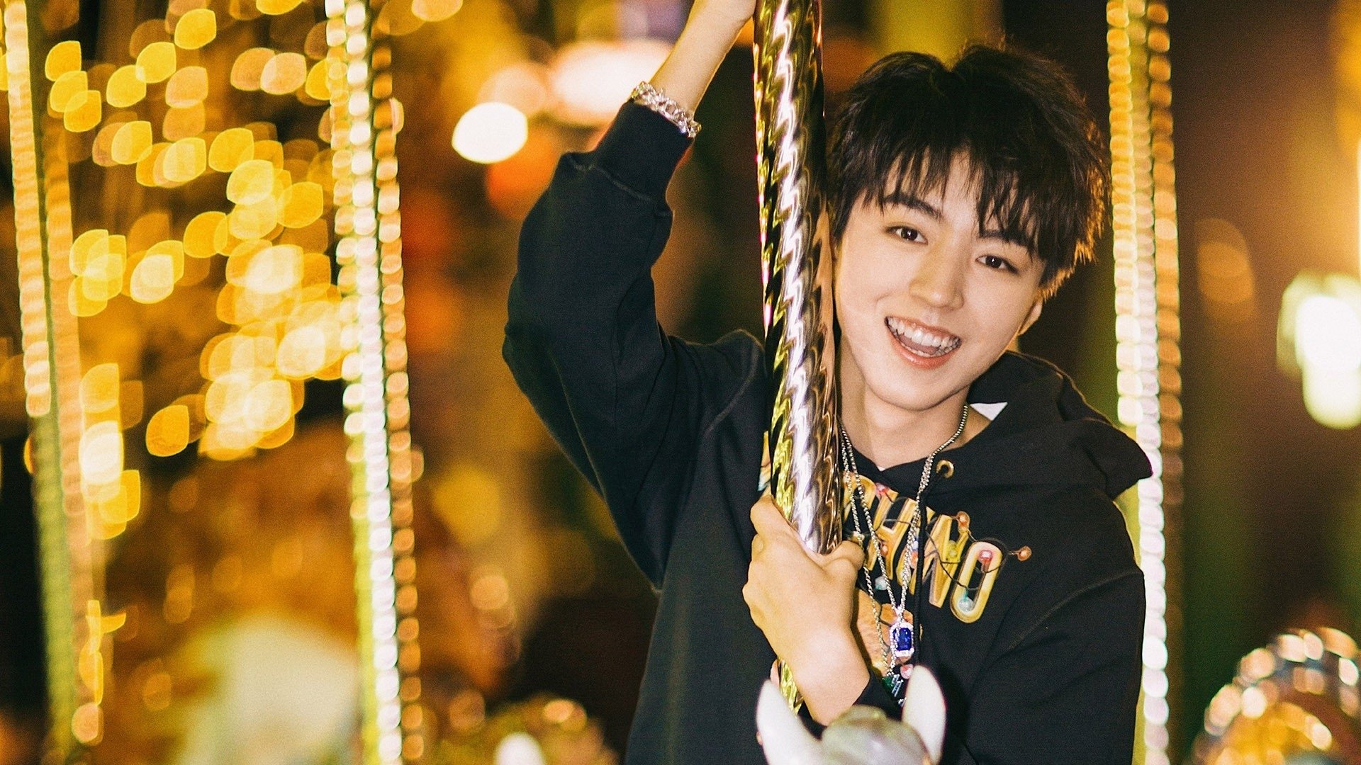 开云体育app-当新疆飞虎隔着太平洋叫阵，浓眉在抢七夜化身草原孤狼