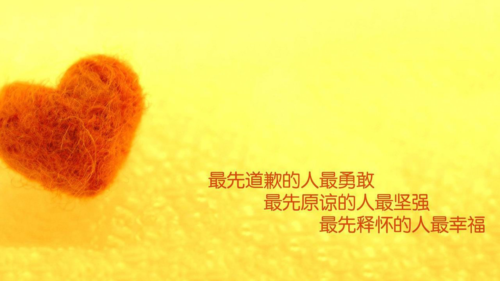 开云体育官网-跨界奇袭,从绿茵场到赛车场,哈弗茨在F1揭幕战上演不可思议的加拿大粉碎摩洛哥