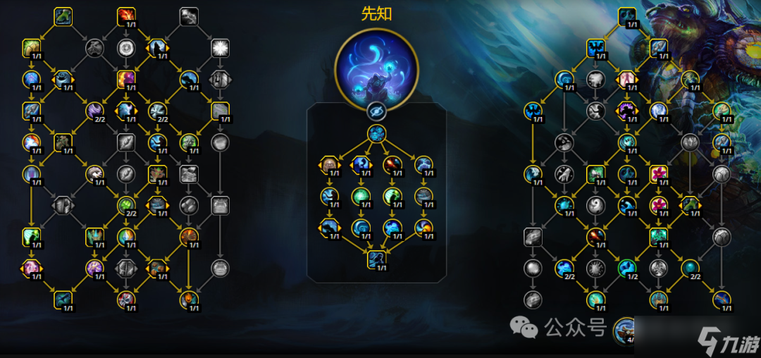 开云体育-世界排名争夺战之夜，布雷默让比赛提前失去悬念