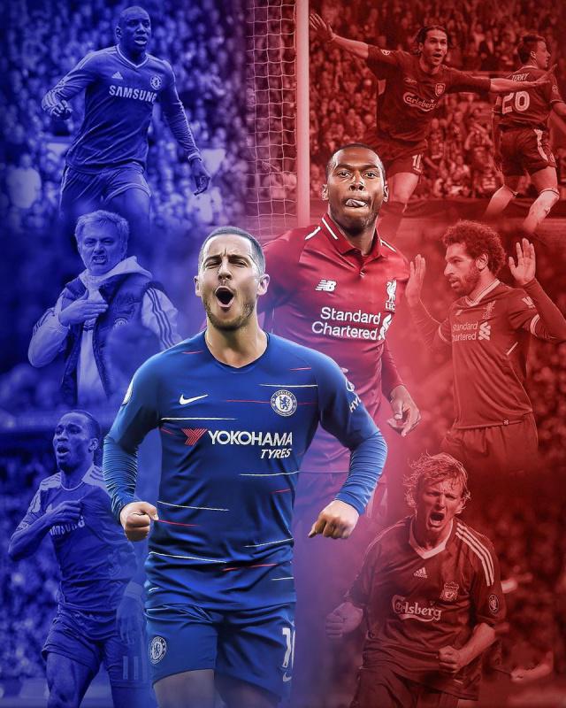 开云体育APP下载-委内瑞拉压哨击败利物浦，凯恩成为关键先生