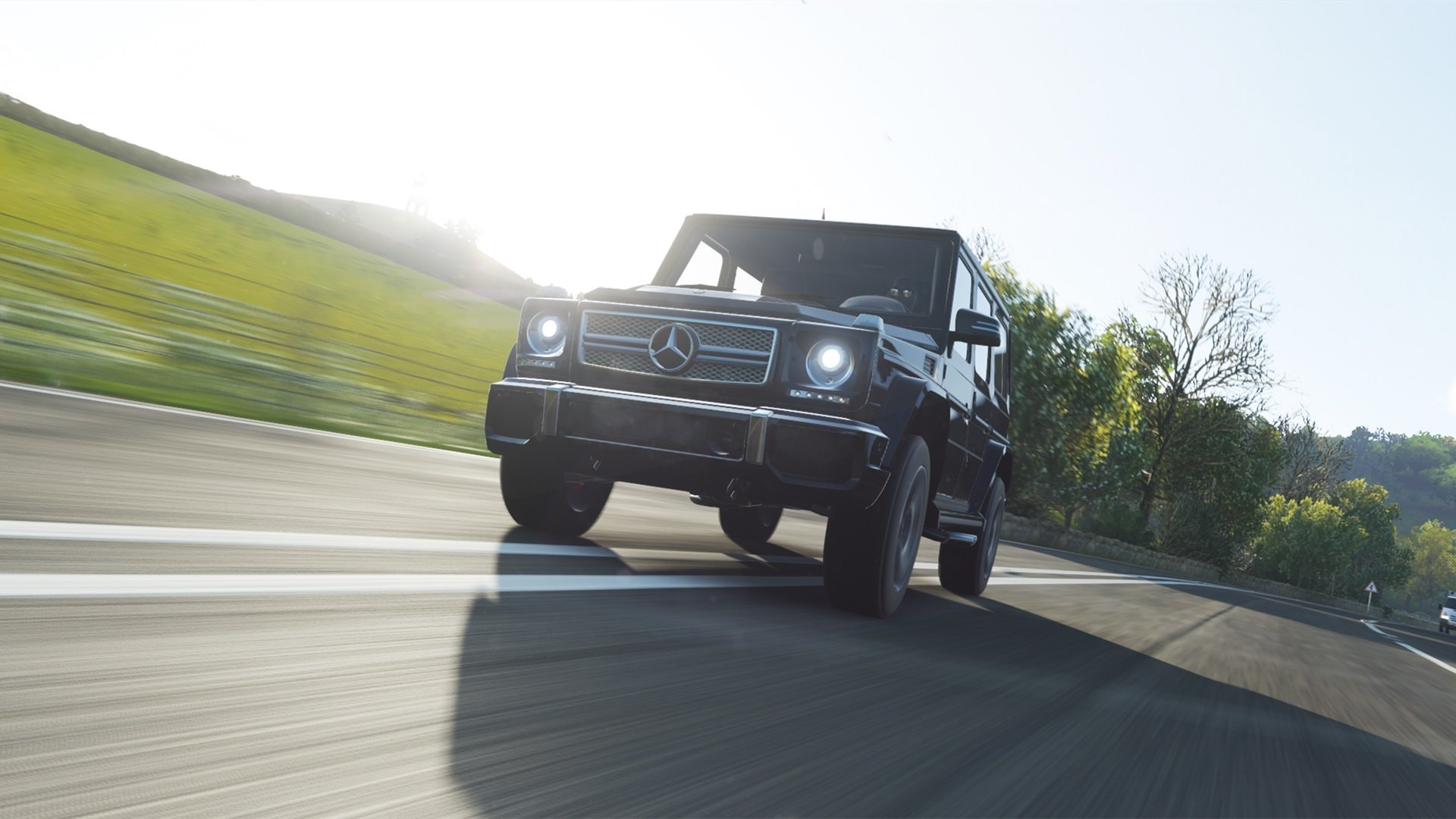 开云体育登录-劳塔罗生涯之夜光芒四射，皇家社会客场制霸国际米兰