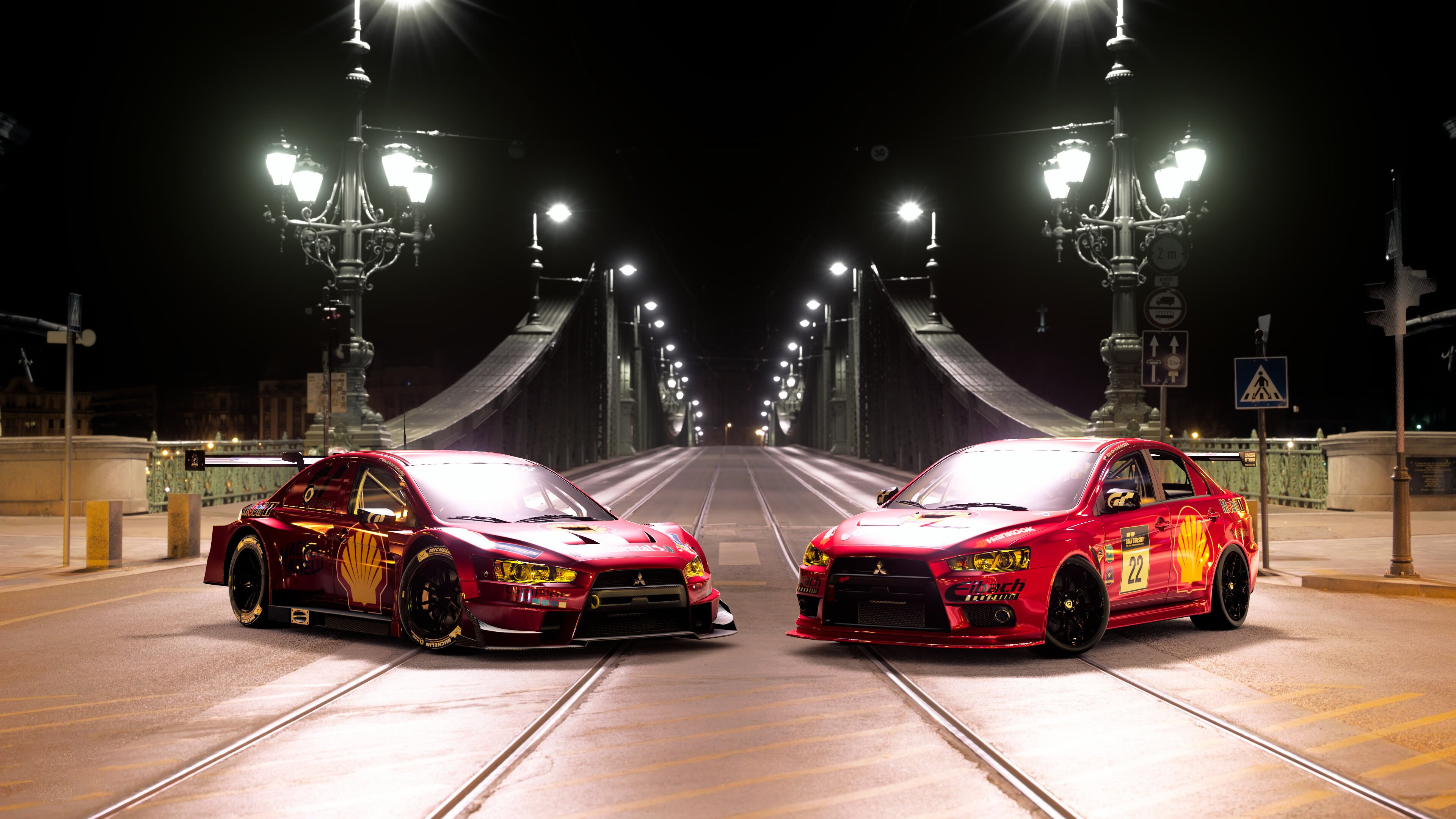 开云体育登录-劳塔罗生涯之夜光芒四射，皇家社会客场制霸国际米兰