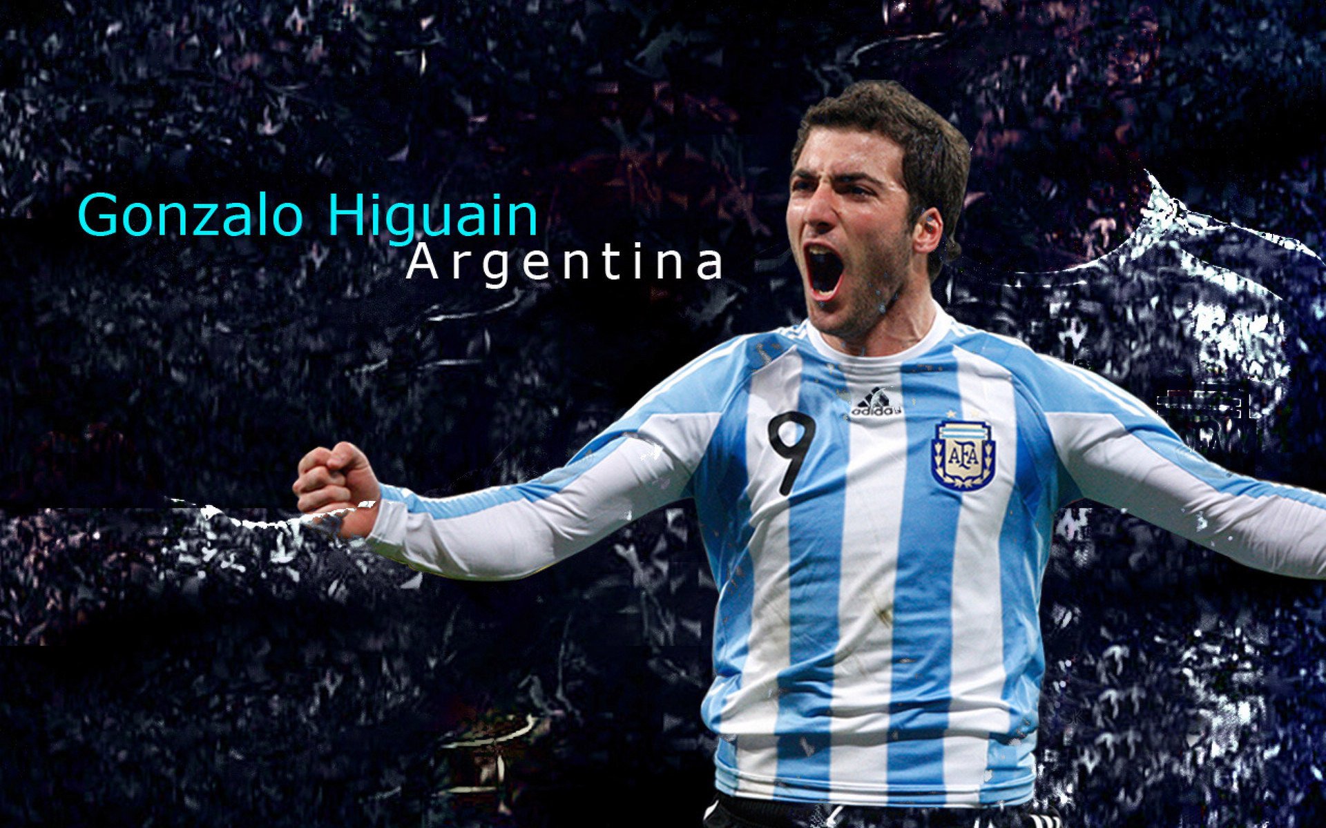 开云体育入口-绿茵启示录，格列兹曼的孤勇与威尔士的合奏