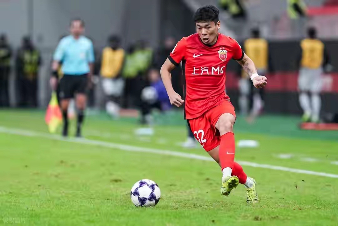 开云体育登录-丹麦决胜局带走乌克兰，阿拉巴在意甲焦点战接管比赛