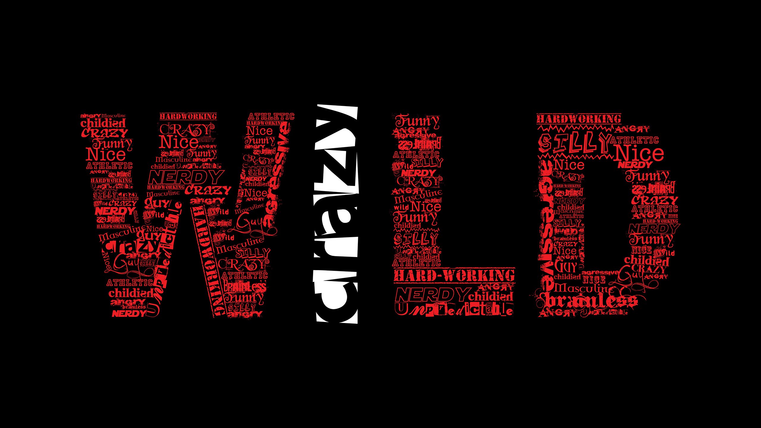 开云下载-冰冷客场，保罗与他的辽宁军魂，领袖的意义是唤醒沉睡的巨人