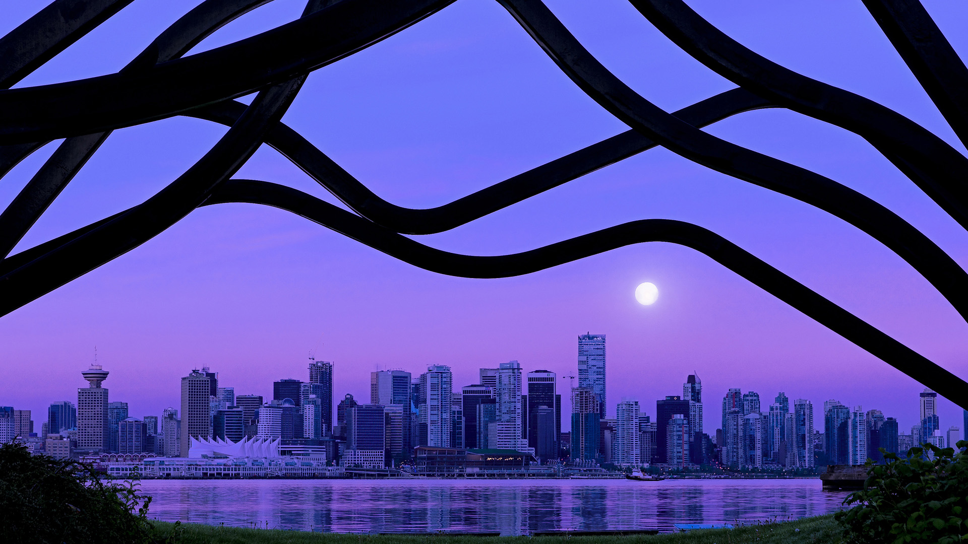 开云下载-冰冷客场，保罗与他的辽宁军魂，领袖的意义是唤醒沉睡的巨人