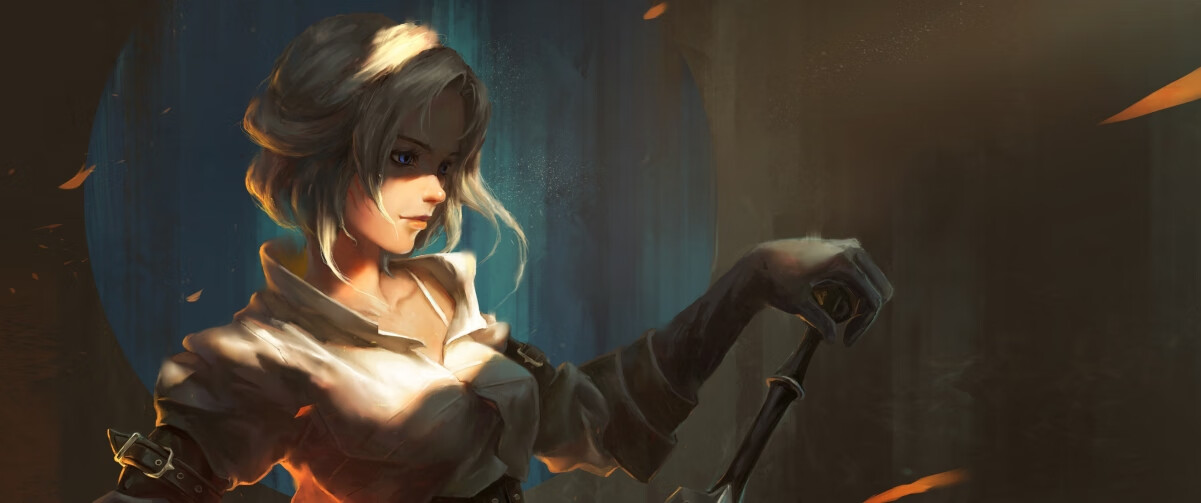 开云体育入口-绝杀与利刃，黄喜灿持续发难，巴黎补时逆转马德里竞技