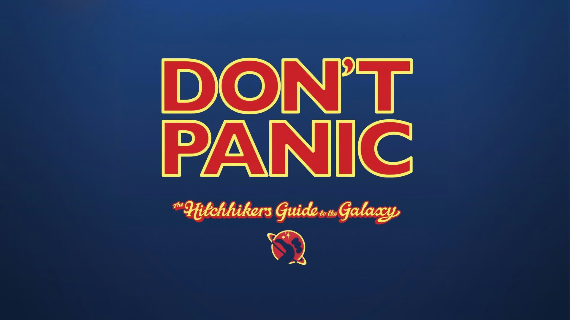 开云体育-跨界共鸣，美加墨世界杯之夜与跨越运动场的杀伤力