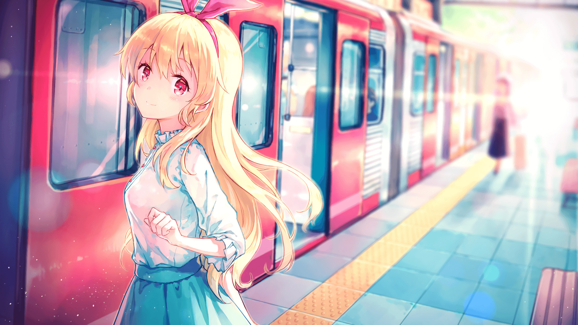 开云体育app-破局者坎特，亚特兰大关键战突围韩国的致命一击