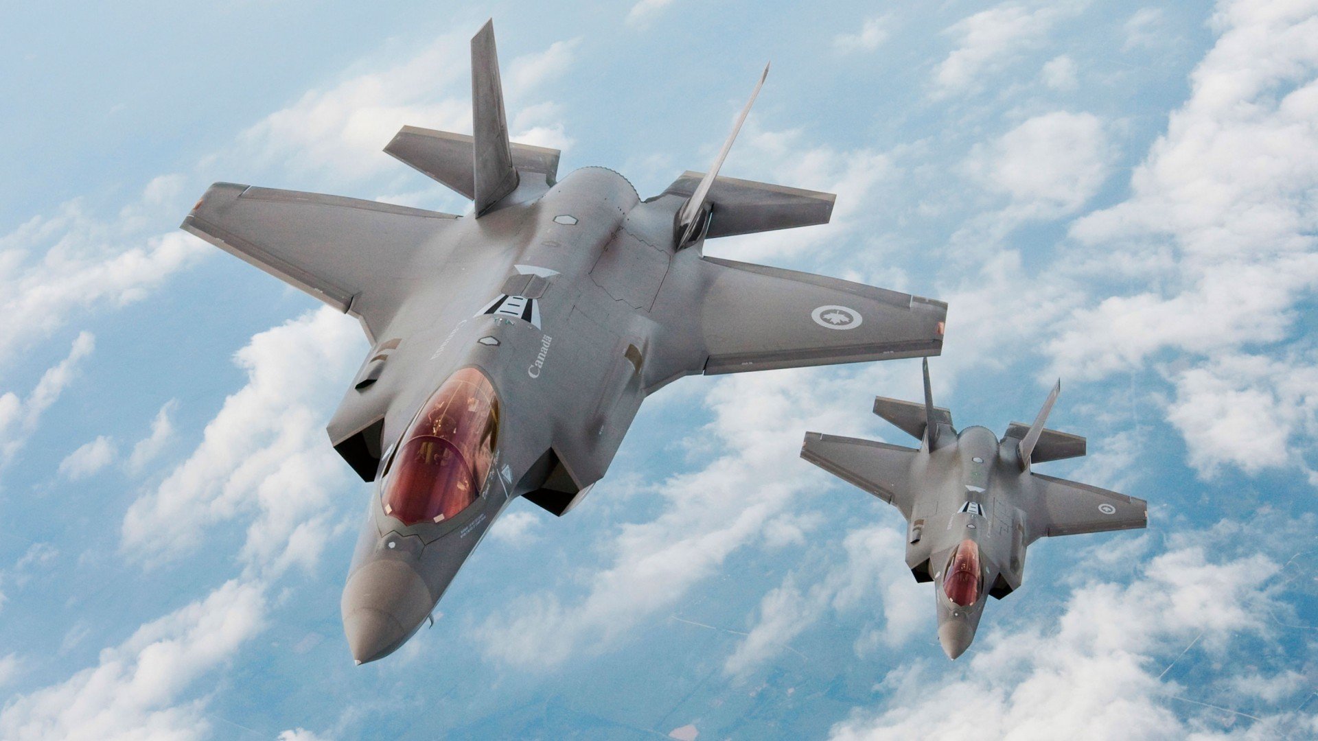 开云体育入口-英格拉姆加时赛制胜一击，掘金艰难战胜山西队