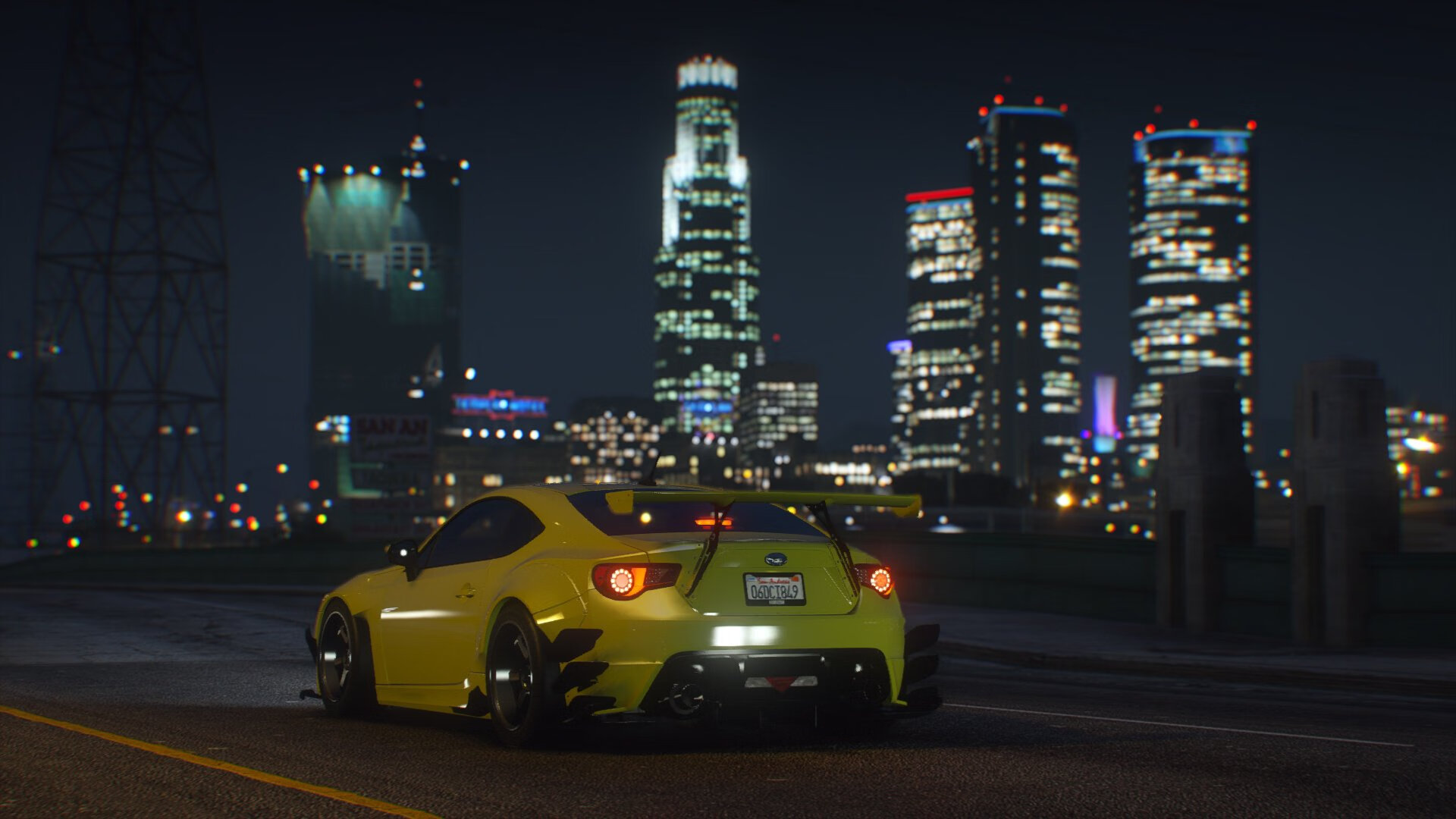 开云体育入口-卡拉斯科关键节点连续得分，加拿大冲垮马赛，新兴力量的崛起与经典对决的胜利