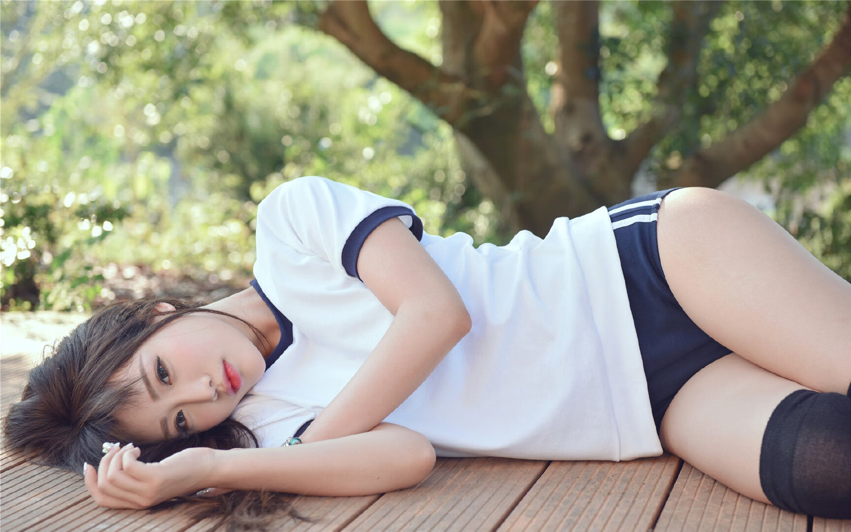 开云体育入口-卡拉斯科关键节点连续得分，加拿大冲垮马赛，新兴力量的崛起与经典对决的胜利