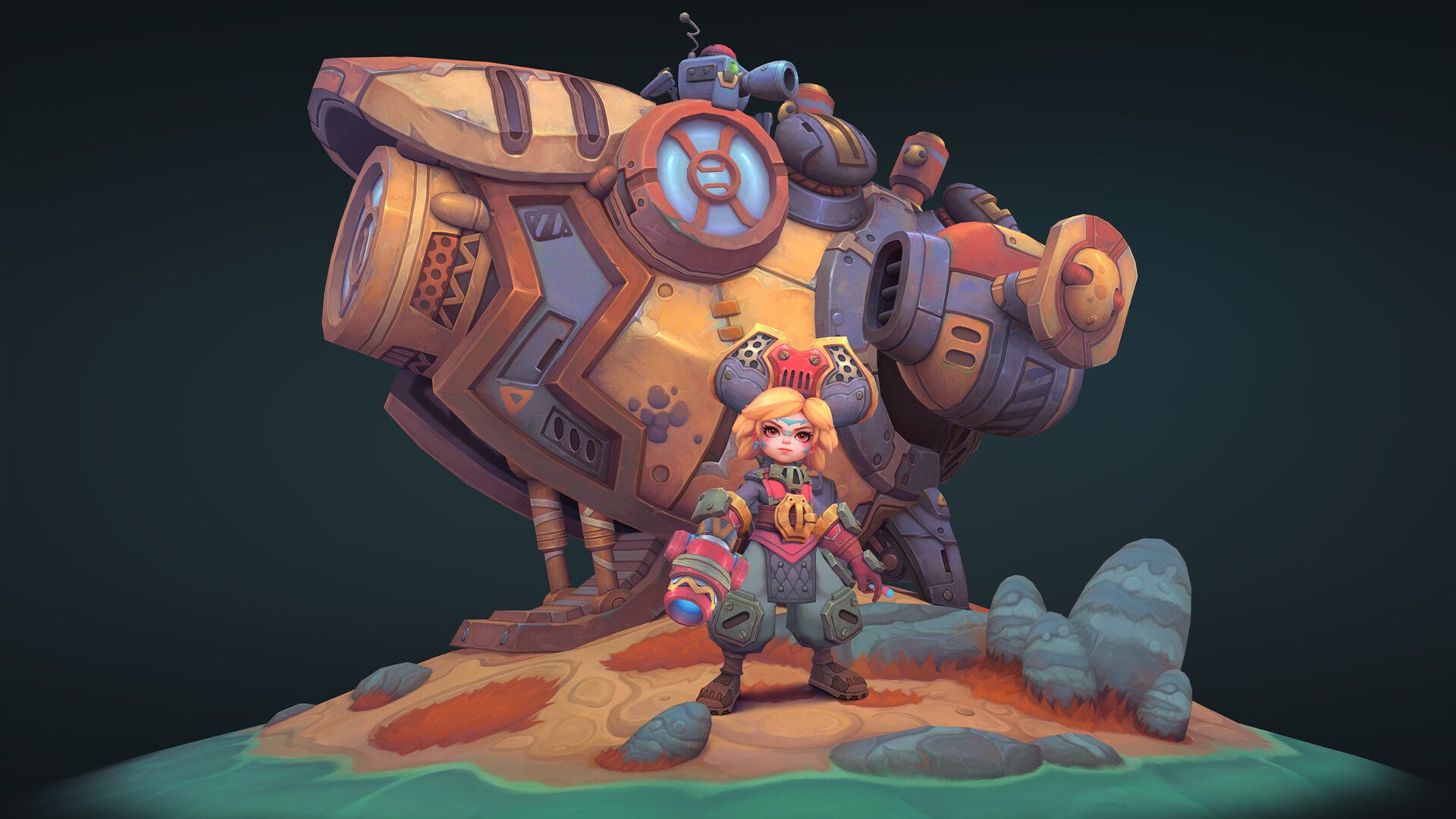 开云体育APP下载-哈利伯顿独舞夜，火箭屠深圳背后的真正杀器