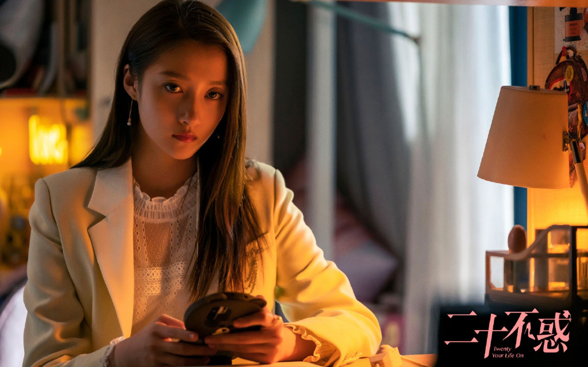 开云官网-防线崩溃之夜，班凯罗在美加墨世界杯赛场上的统治级表演