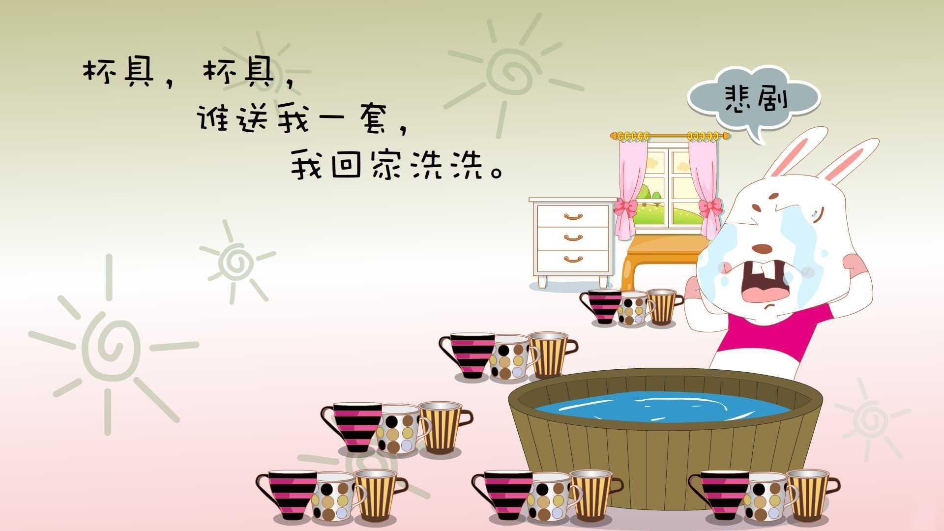 开云体育-伊布生涯之夜,当孤狼的咆哮响彻伯纳乌