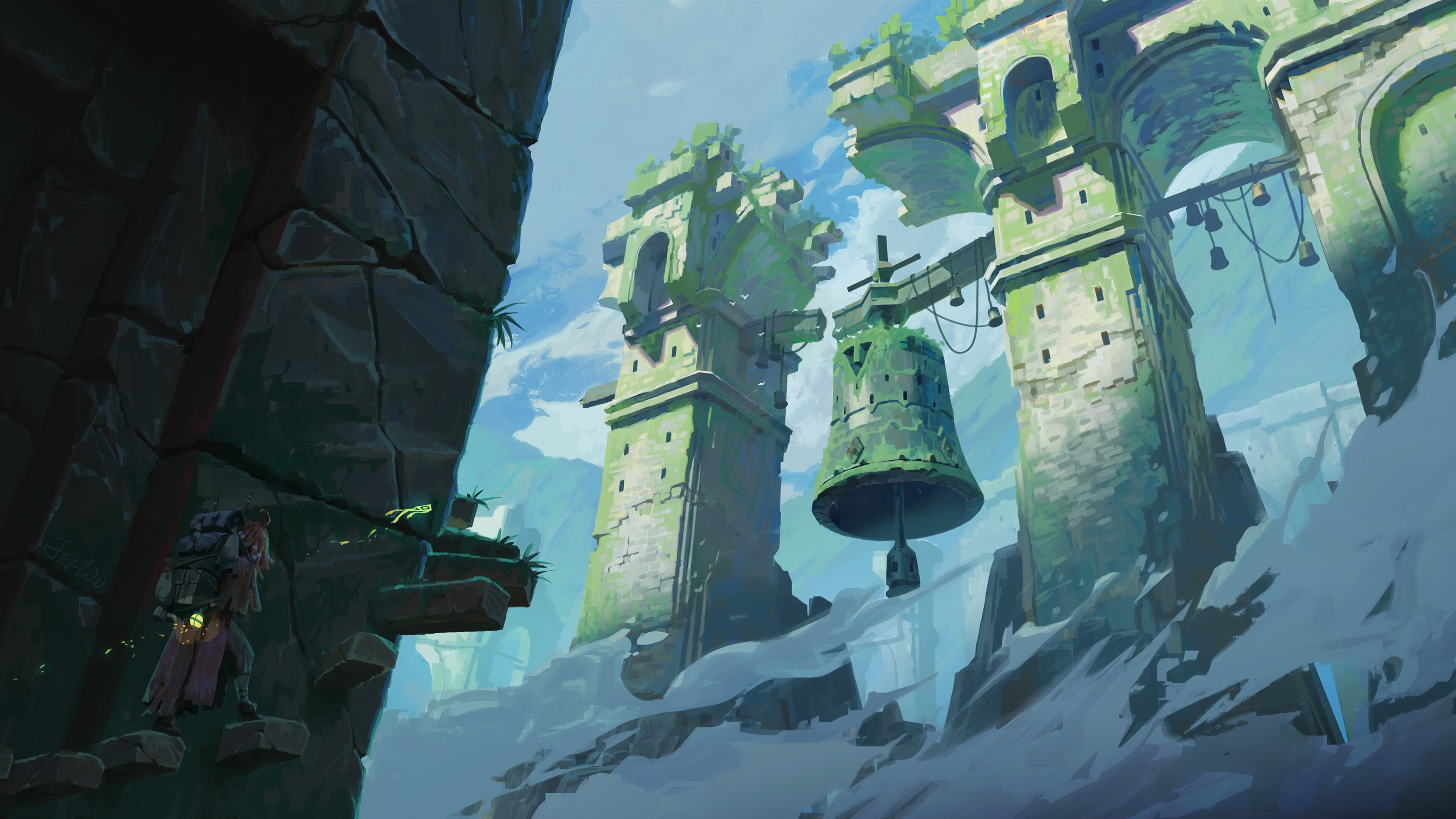 开云下载-爱德华兹的杀戮地带，黄蜂逆袭雄鹿，宣告青年风暴降临