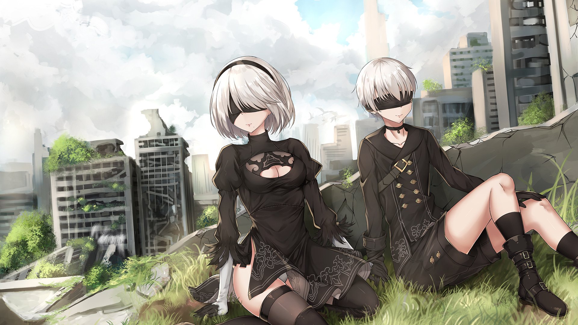 开云体育官方网站-富安健洋关键一击，波兰强势晋级埃及之战