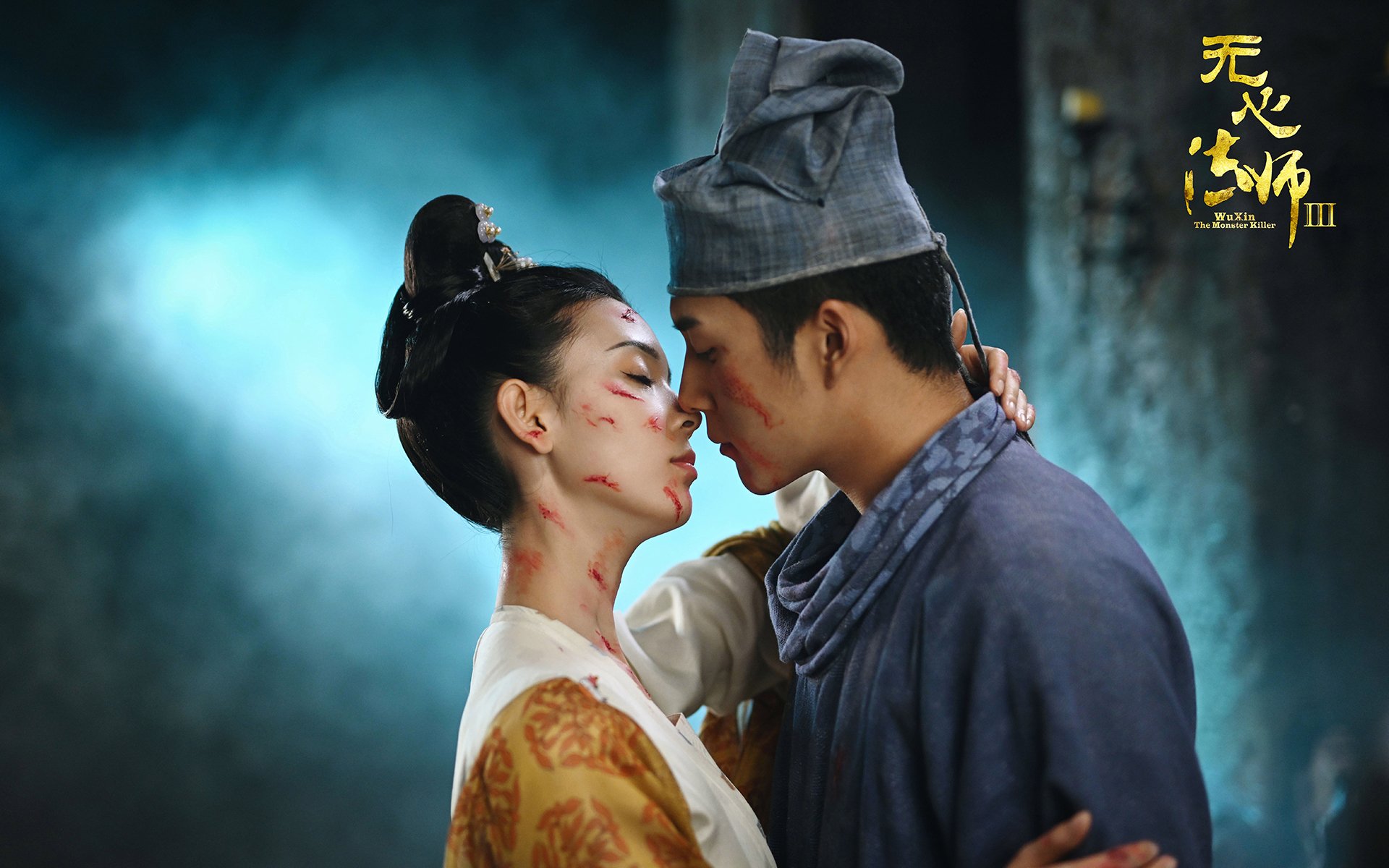 开云体育中国-米切尔爆发轰下45分 掘金主场轻取爵士