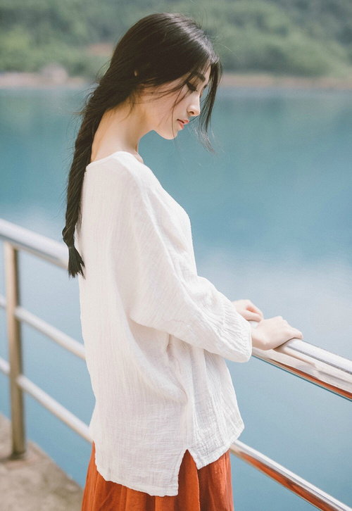 开云体育在线-公牛逆袭太阳!东契奇40+三双燃尽最后一丝天赋