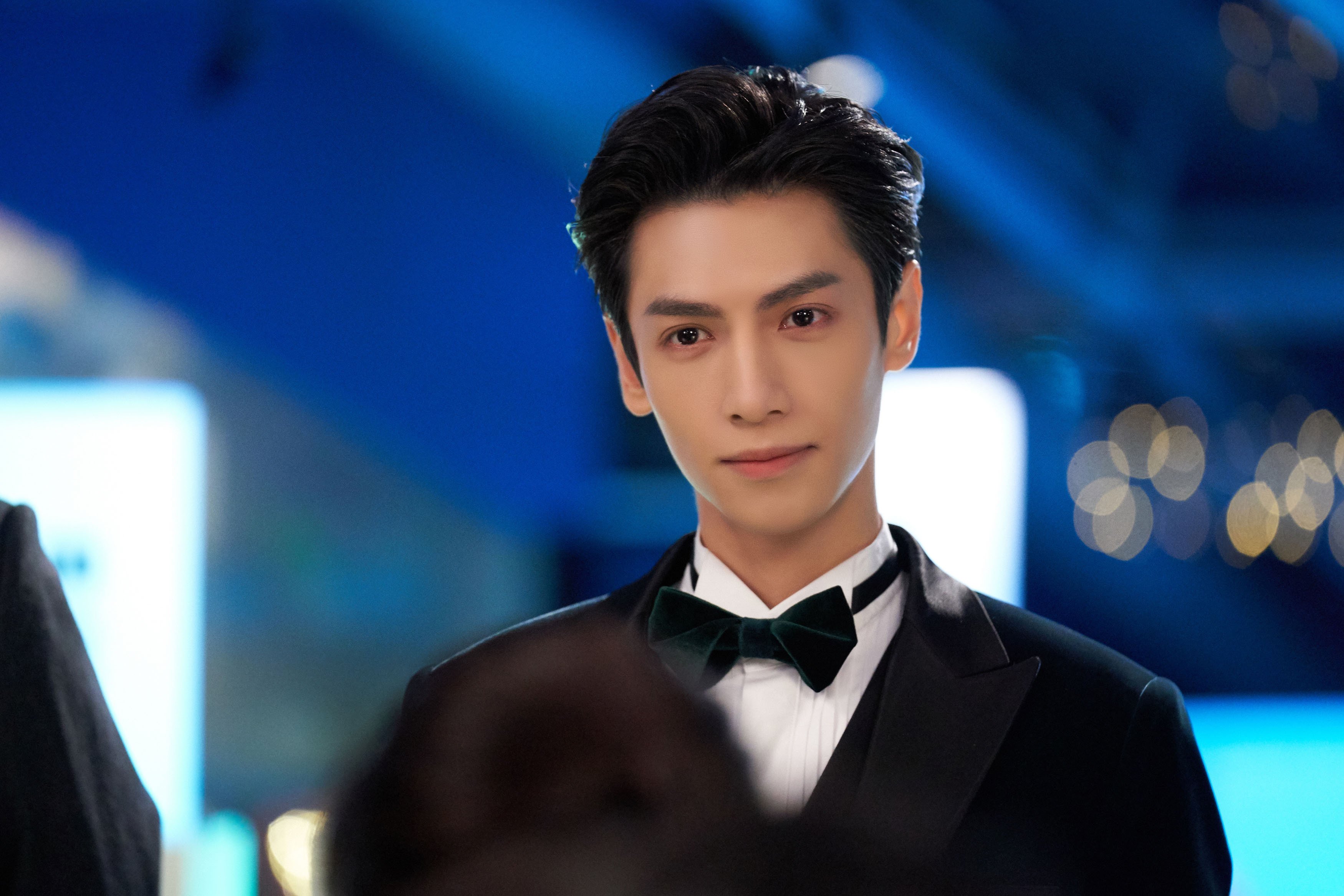 开云体育-美加墨世界杯焦点战,马刺最后时刻绝杀深圳队,足球盛宴预热2026