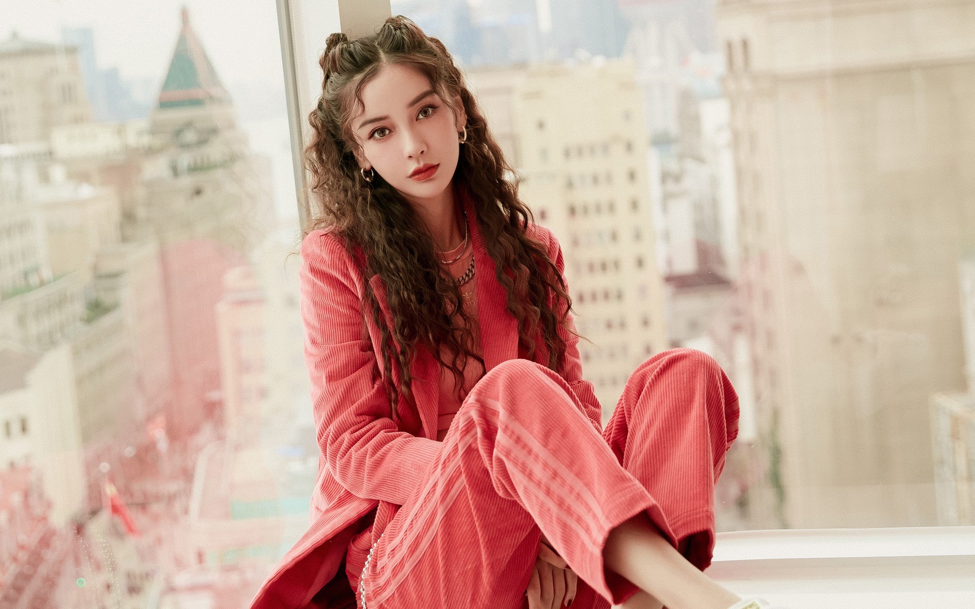 开云体育官方网站-铁血勇士力克魔术 杰伦·格林完成自我救赎