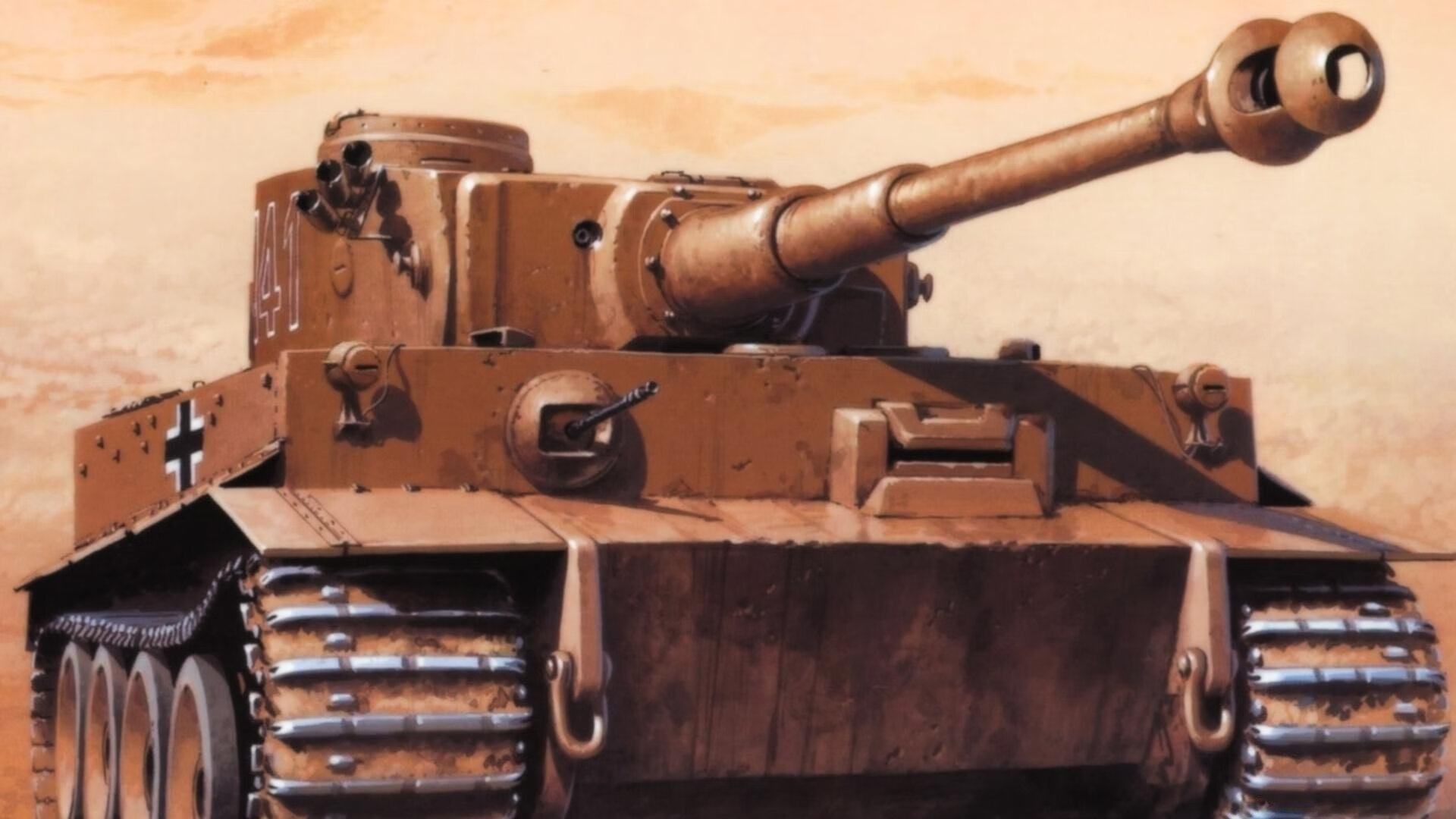 开云平台-暗夜与星光，美加墨世界杯之夜，保罗用实力证明自己