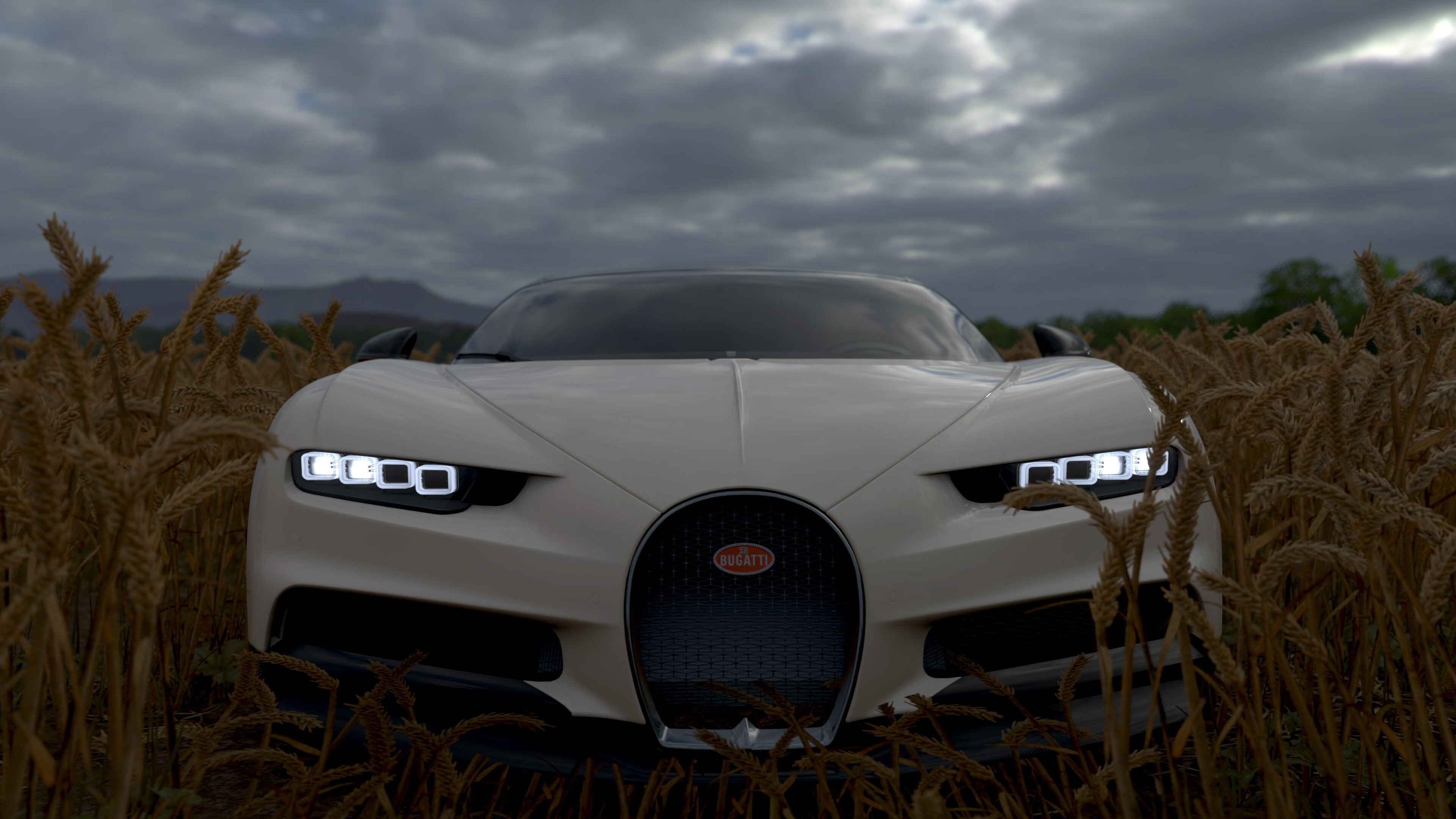 开云体育-沉默的MVP，贝恩用一场魔术式逆转，在丹佛高原写下凡人英雄的史诗