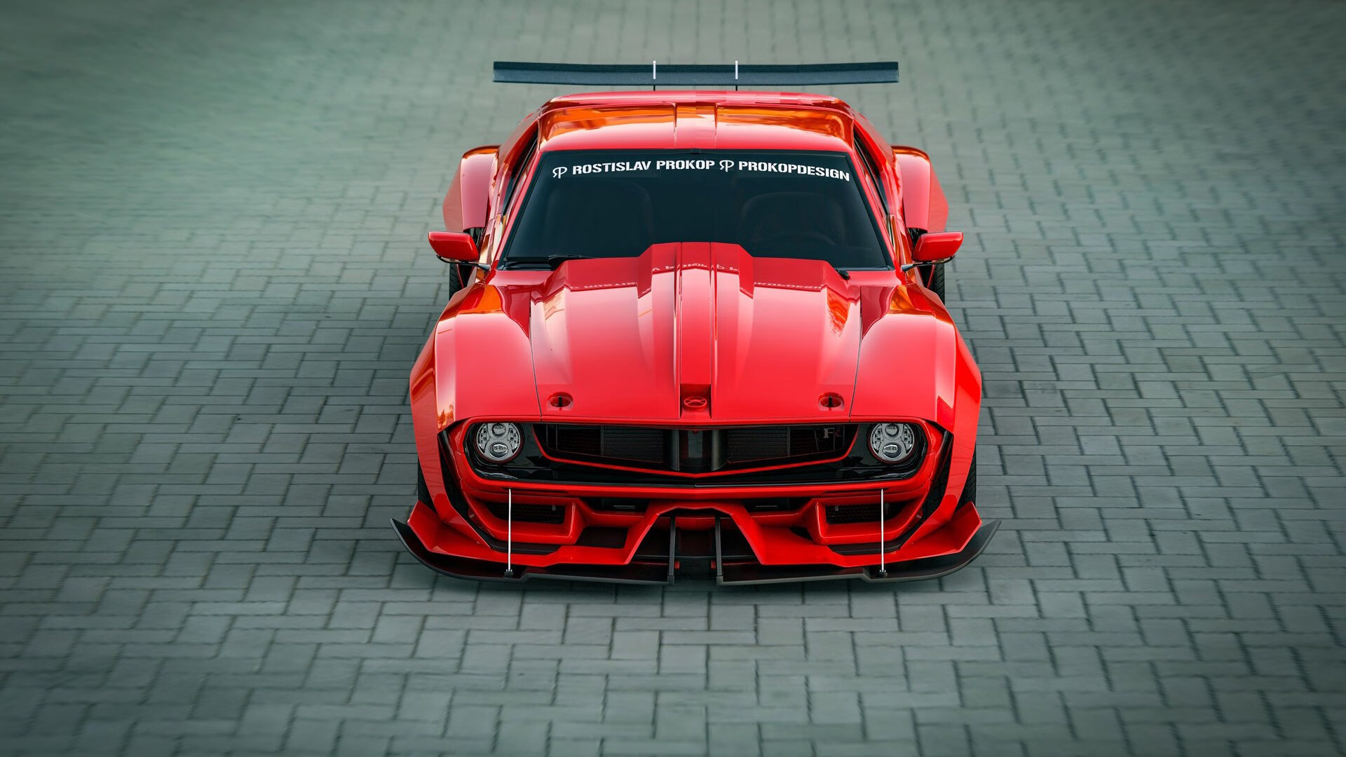 开云体育中国-绝杀与接管，从国家队荣耀到俱乐部王座的体育叙事