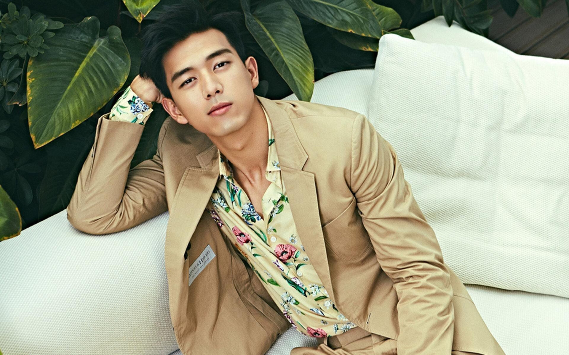 开云体育中国-英格拉姆独挑大梁！公牛力克森林狼，焦点战展露锋芒