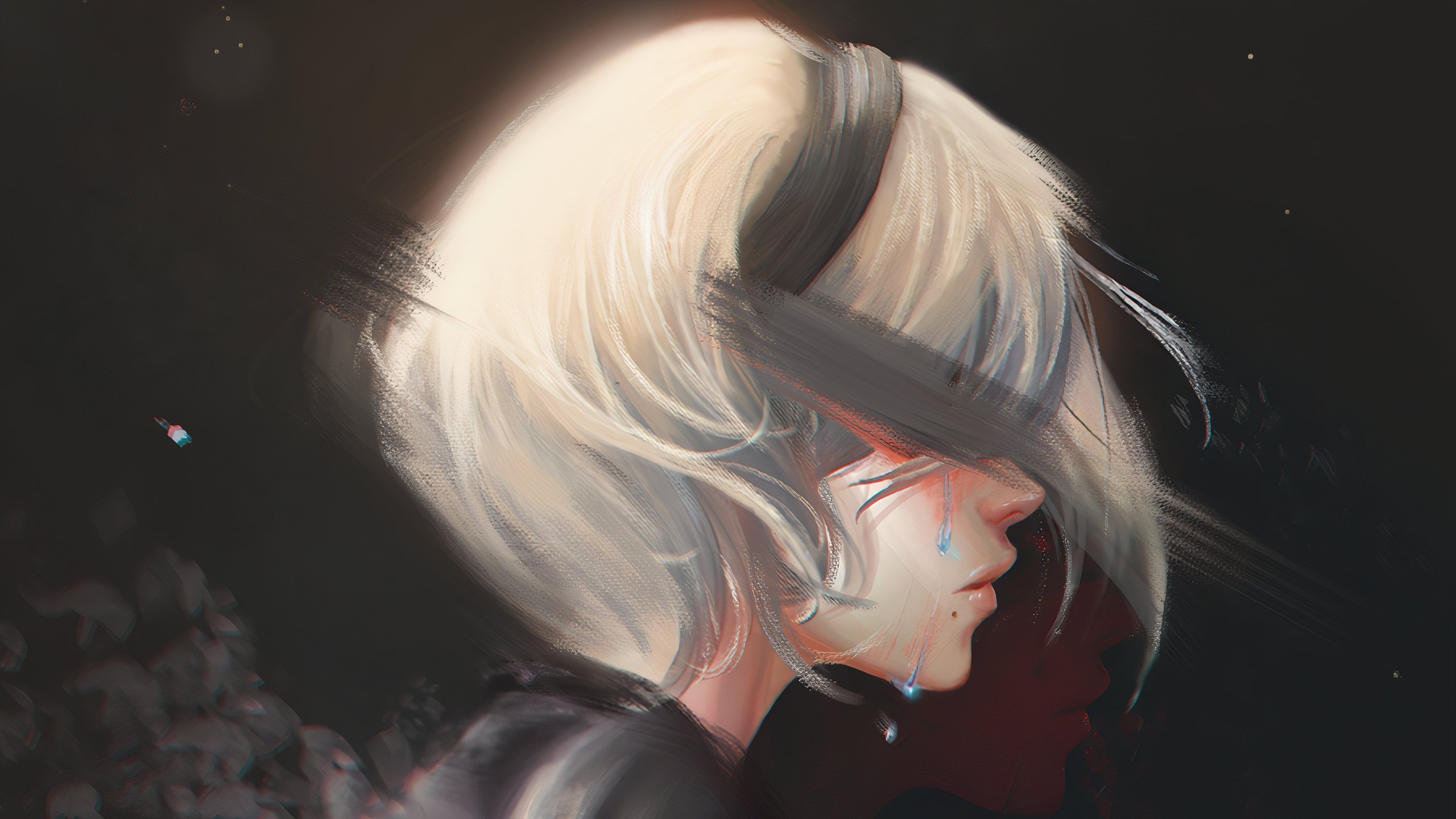 开云体育app-关键战突围，佛罗伦萨防线在卡马文加冲击下崩盘