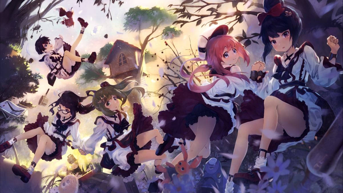 开云体育入口-雄鹿鏖战广厦队，2026世界杯哈利伯顿的接管序曲