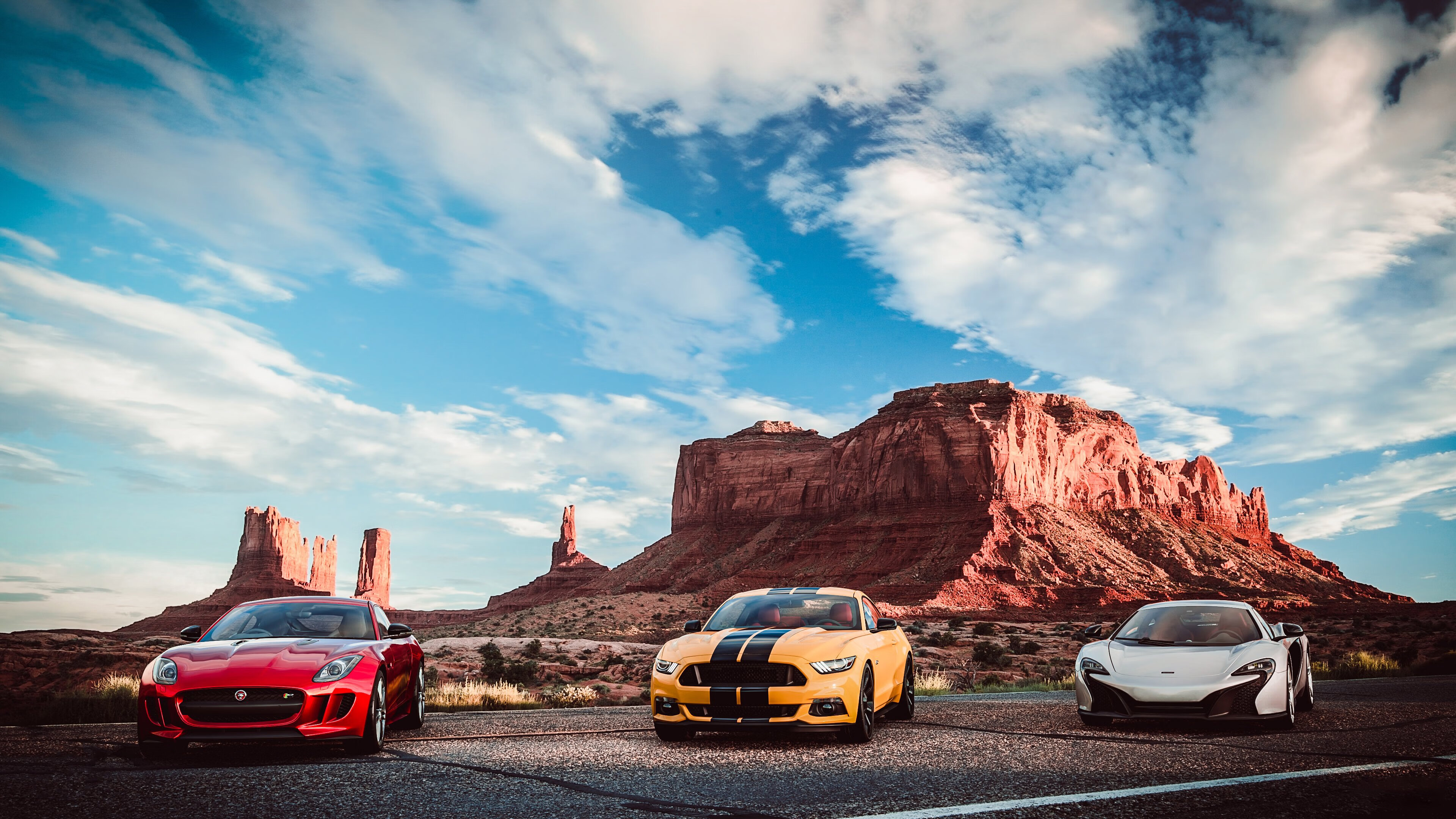 开云体育登录-欧冠半决赛之夜,巴雷拉,那个串联起蓝黑军团攻防的沉默心脏