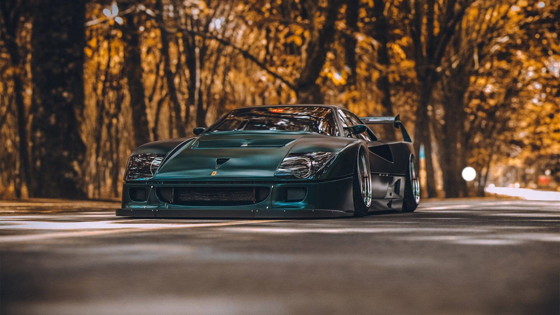 开云体育下载-东契奇，48分钟定义传奇—2026世界杯之夜的史诗之战