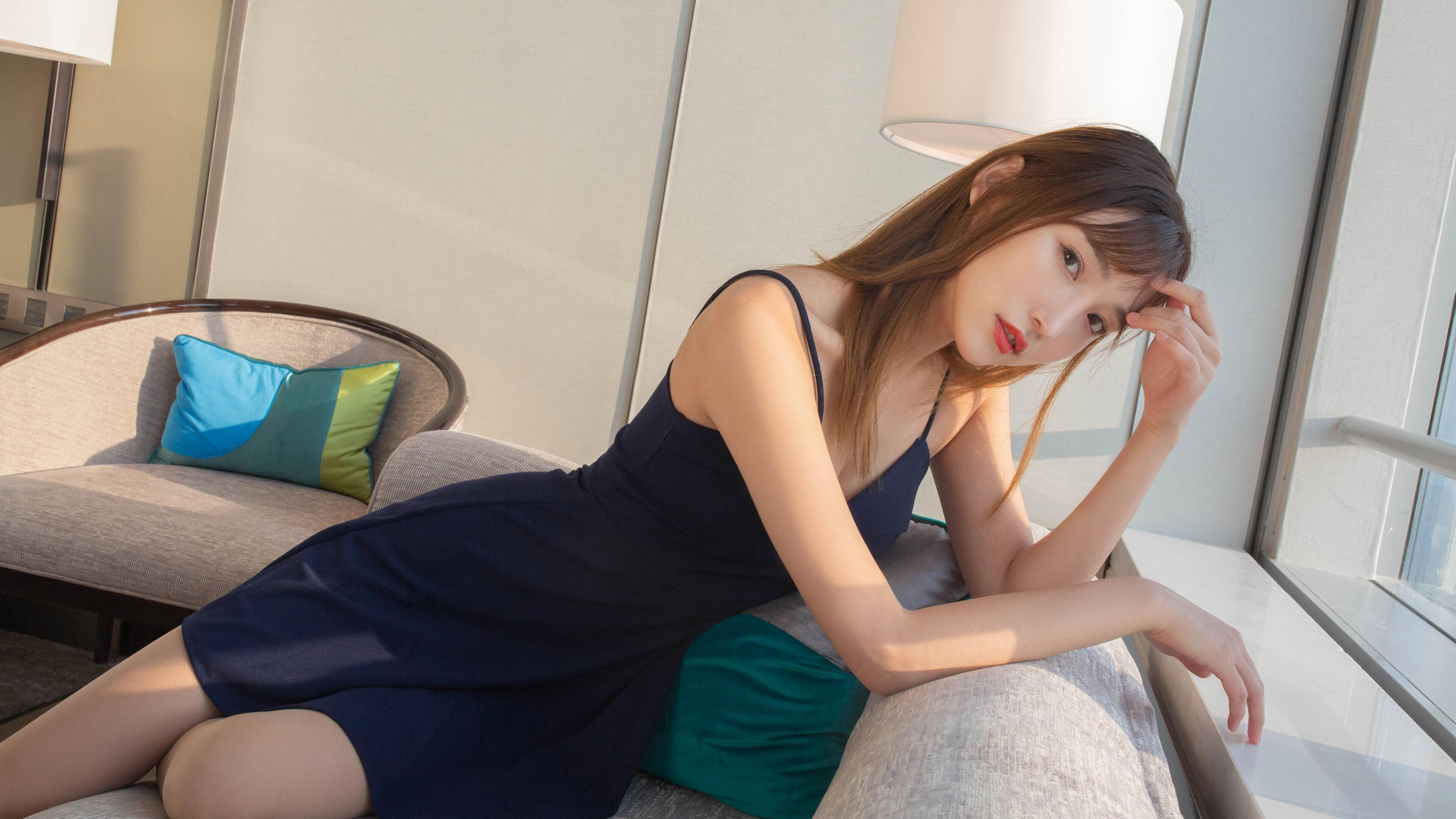 开云平台-基耶萨闪耀时刻，马赛力克威尔士，制胜表现铸就经典之战