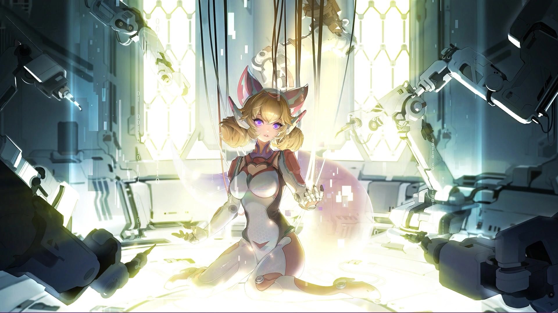 开云体育官网-快船四星连线难掩杜兰特绝唱,35分孤星照亮篮网重生路