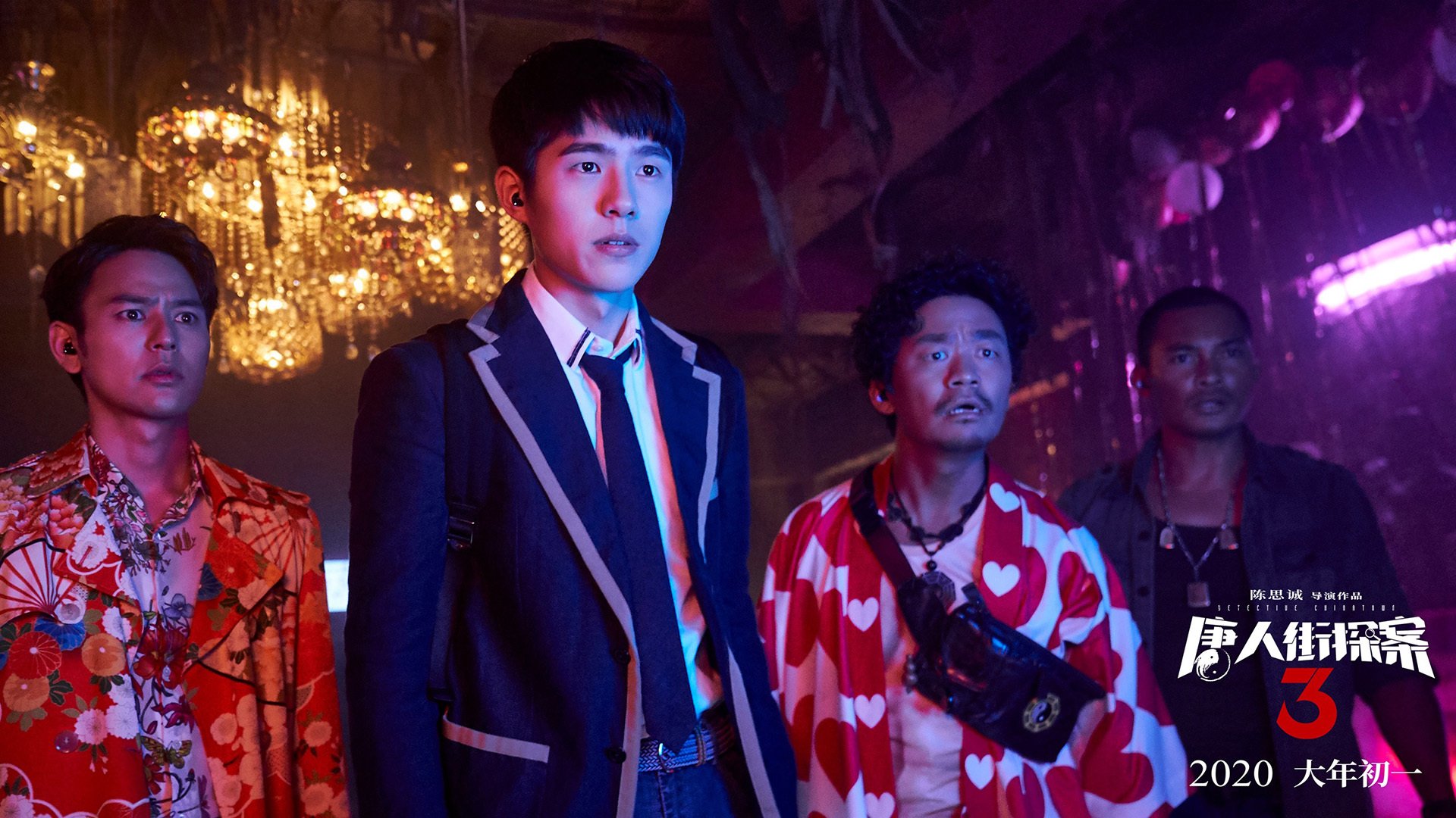 开云体育入口-战术博弈的胜利,尼斯如何用体系之光,遮蔽阿根廷巨星锋芒