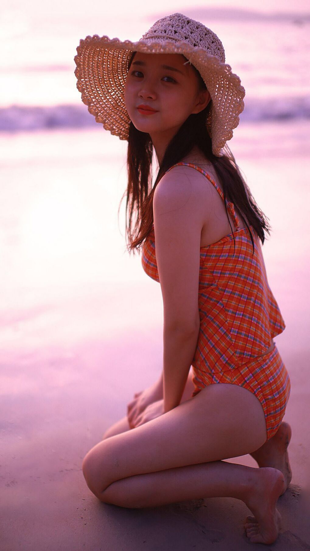 开云体育平台APP-两场逆转,一种永恒,在电光石火的瞬间,看见人类对抗时间的壮丽诗篇