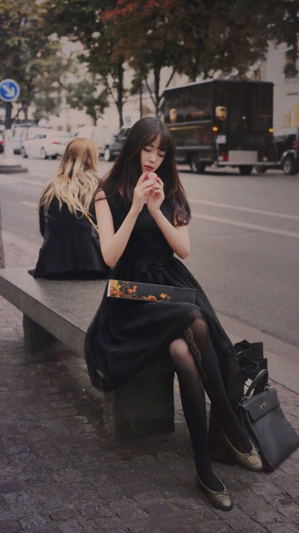 开云体育-铁血铸城,红色狂澜,骑士封锁公牛的东决鏖战