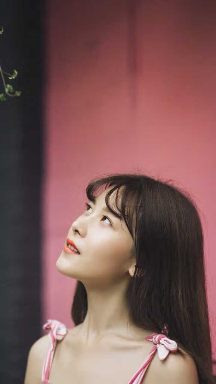 开云体育入口-欧冠级战术博弈,山西队的模块化防守如何绞杀深圳队进攻引擎?